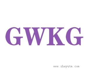 GWKG