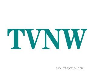 TVNW