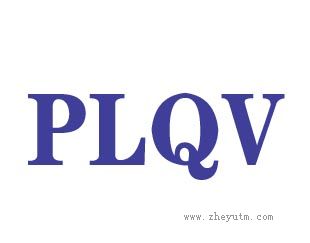 PLQV