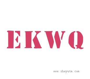 EKWQ