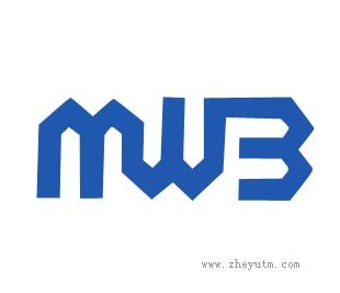 MWB