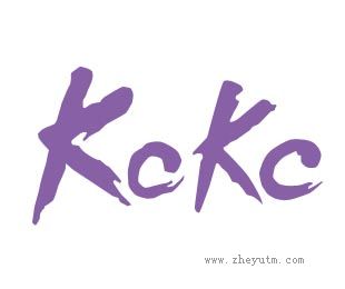 kckc