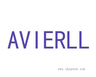 AVIERLl