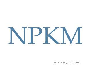 NPKM