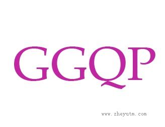 GGQP