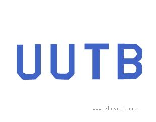 UUTB