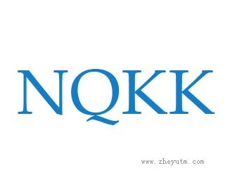 NQkk