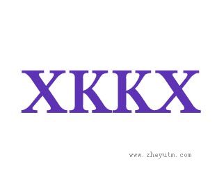 XKKX