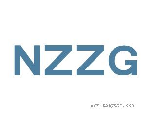 NZZG
