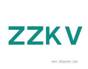 ZZKv