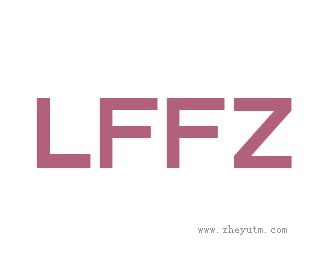 lffz