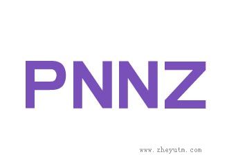 PNNZ
