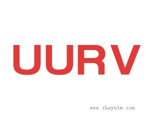 uurn