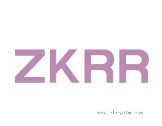 ZKRR