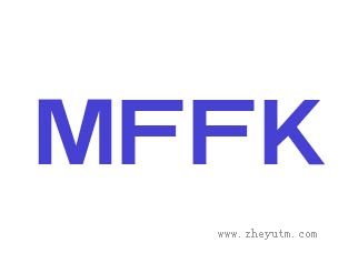 MFFK