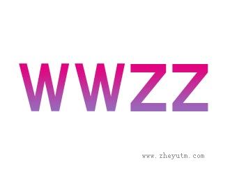 WWZZ