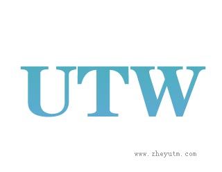 UTW