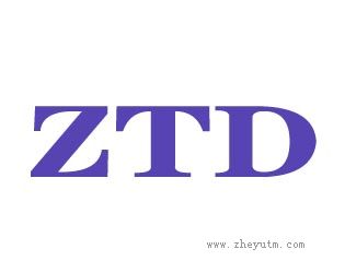 ZTD