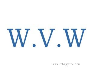 WVW