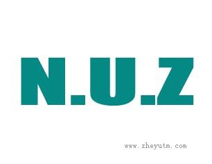 NUZ