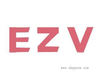 EZV
