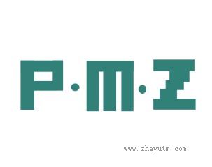 PMZ