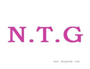 NTG
