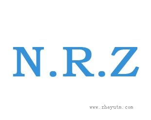 NRZ
