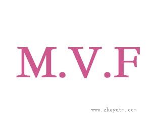MVF