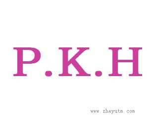 PKH