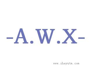 AWX