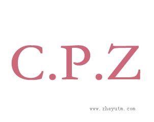 CPZ