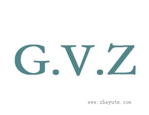 GVZ