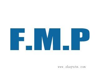FMP