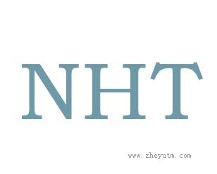 NHT