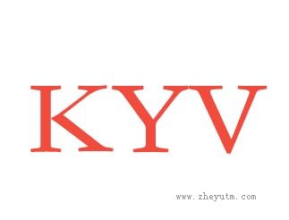 KYV