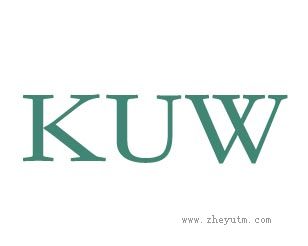 KUW