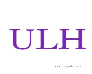 ULH