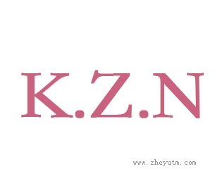 KZN