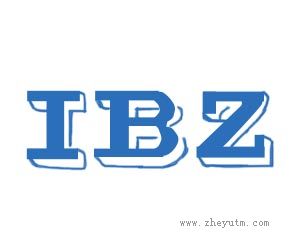 IBZ