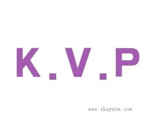 KVP