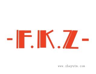 FKZ