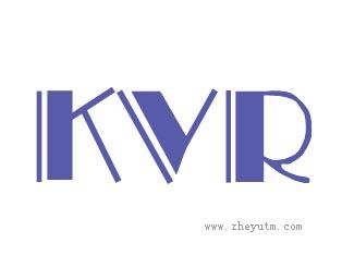KVR