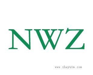 NWZ