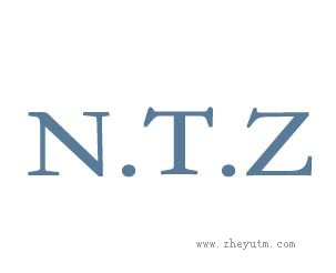 NTZ