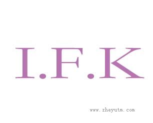 LFK
