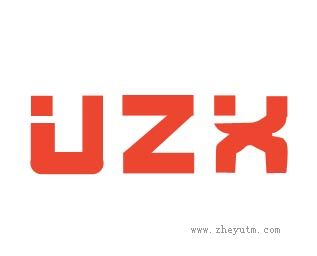UZX
