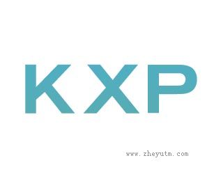 KXP