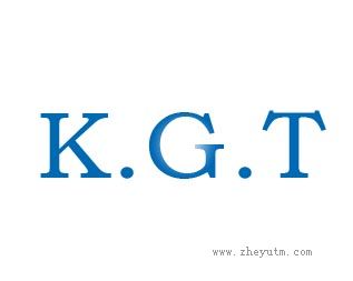 KGT