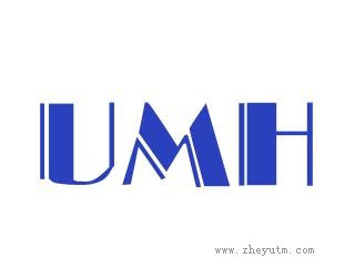 UMH